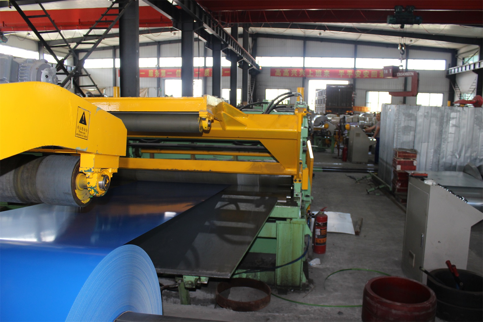 ܇�g����